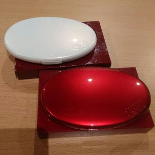 エスケーツー(SK-II)のSK2 コンパクト 新品未使用品(ファンデーション)