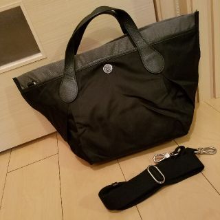 マークバイマークジェイコブス(MARC BY MARC JACOBS)のアン様 専用(ハンドバッグ)