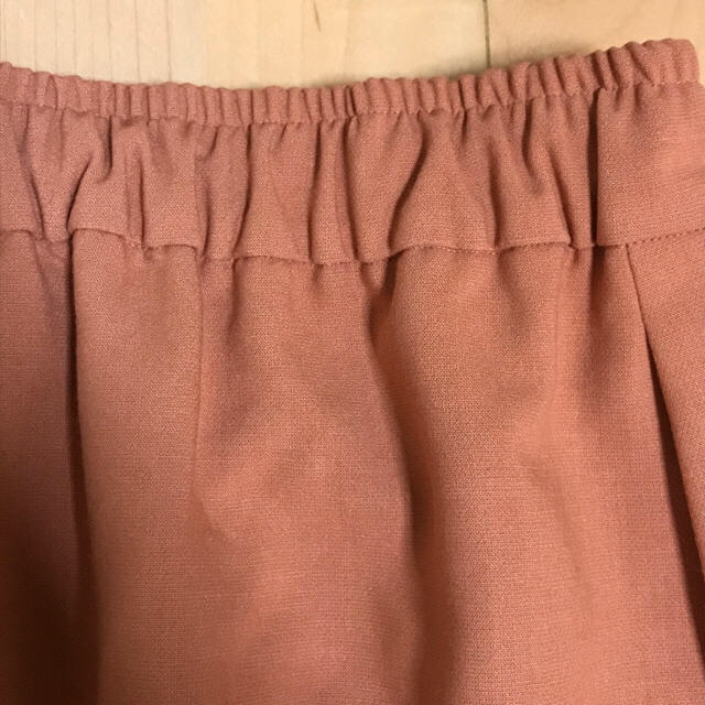 UNITED ARROWS(ユナイテッドアローズ)のUNITED ARROWS スカート 美品 レディースのスカート(ミニスカート)の商品写真
