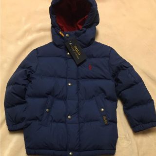 ポロラルフローレン(POLO RALPH LAUREN)のきょん様専用＊(ジャケット/上着)