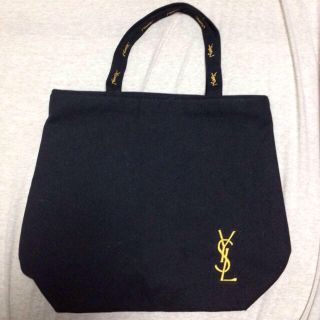 SAINT LAURENT(エコバッグ)のフリマアイテム一覧 SAINT LAURENT(エコバッグ)のフリマアイテム一覧