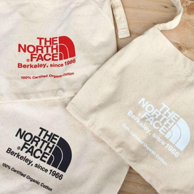 THE NORTH FACE(ザノースフェイス)の【THE NORTH FACE 】ミュゼットバッグ ブラック レディースのバッグ(ショルダーバッグ)の商品写真