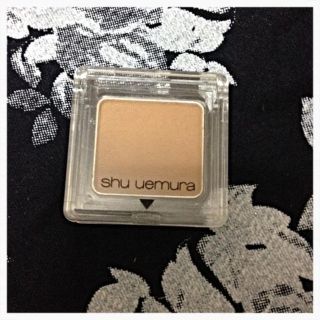 シュウウエムラ(shu uemura)のshu uemura アイシャドー(その他)