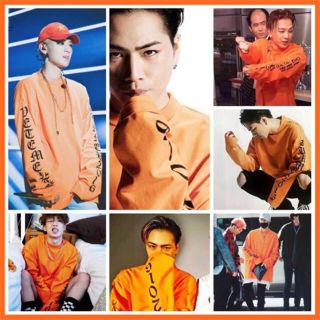 オレンジロンTの通販 by 🤷🏼♂️|ラクマ オレンジロンTの通販 by 🤷🏼♂️|ラクマ