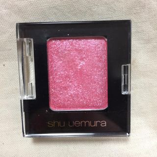 シュウウエムラ(shu uemura)のshu uemura アイシャドウ(アイシャドウ)