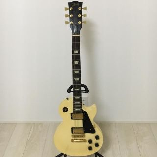 ギブソン(Gibson)の【本日限定】ギブソン レスポール スタジオ 1997(エレキギター)