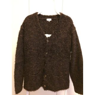 ポールスミス(Paul Smith)の【値下】カーディガン(カーディガン)