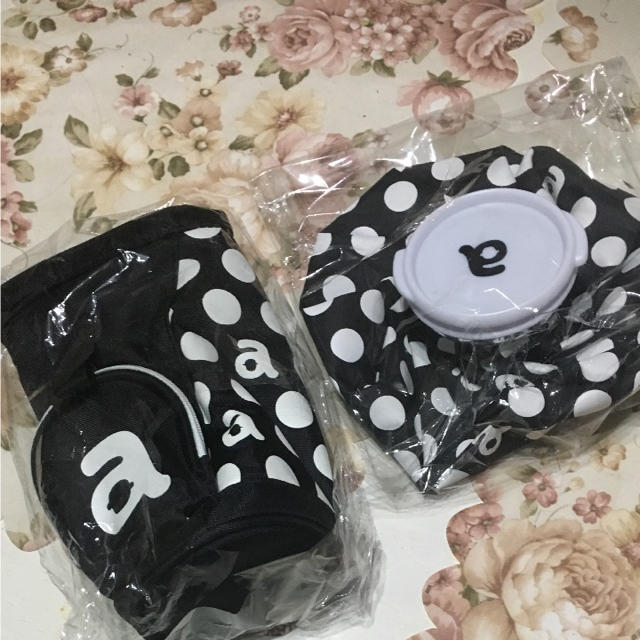 アルチビオ レディーストレーナー 値下げ