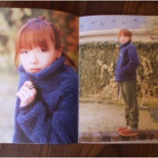 パタゴニア(patagonia)のaikoさん着 希少  美品 パタゴニア レトロ フリース キッズＬ (その他)