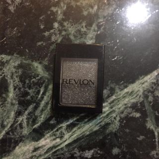 レブロン(REVLON)のレブロン アイシャドウ(アイシャドウ)