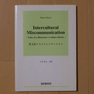 異文化マスコミュニケーション(マリン/スイミング)