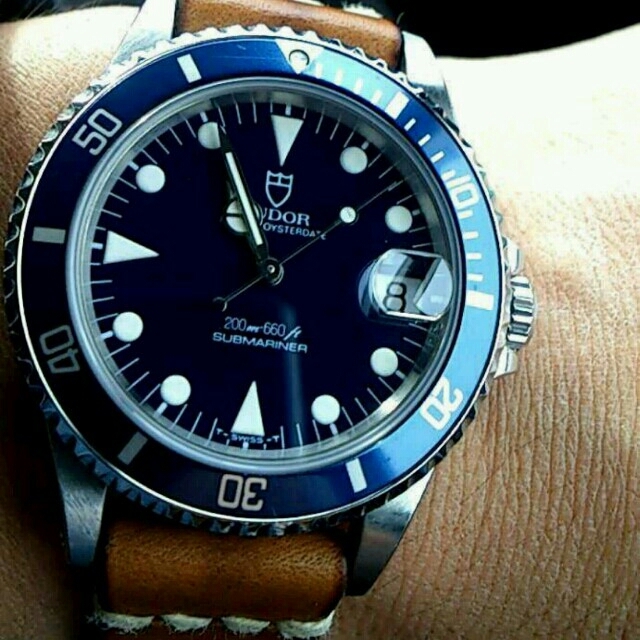 Tudor - 再再出品! チュードル 75090 の通販 by かずぼー's shop Tudor - 再再出品! チュードル 75090 の通販 by かずぼー's shop