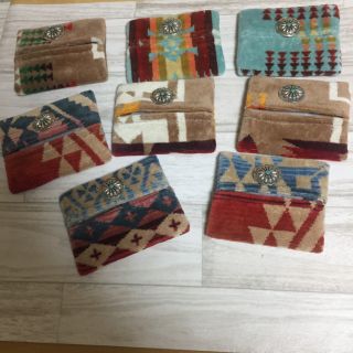 ペンドルトン(PENDLETON)のKaty様専用です♡(その他)