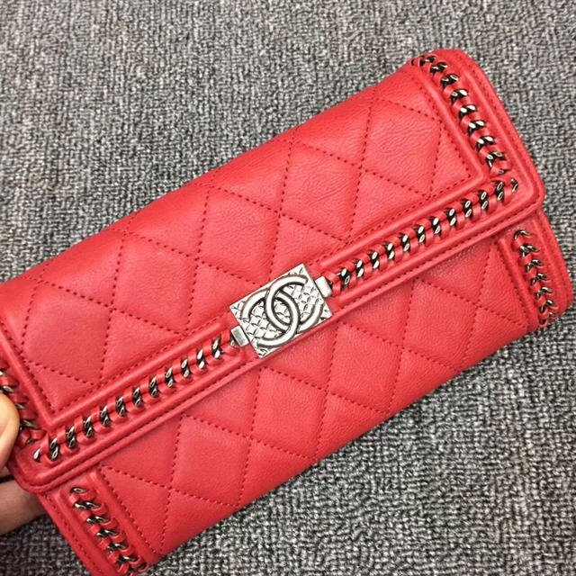 人気の春夏 CHANEL - 専用ページ❣️極美品❣️正規CHANELチェーン