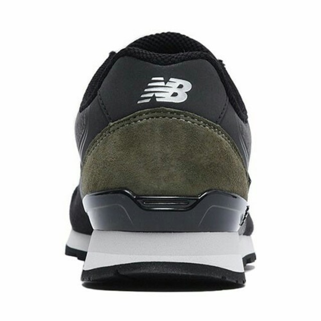 New Balance(ニューバランス)の本日限定価格☆新品☆ニューバランス☆WR996 レディースの靴/シューズ(スニーカー)の商品写真