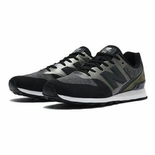 ニューバランス(New Balance)の本日限定価格☆新品☆ニューバランス☆WR996(スニーカー)