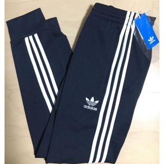 アディダス(adidas)のKAORIPPE様専用!XS送料込オリジナルス トラックトップパンツ(その他)