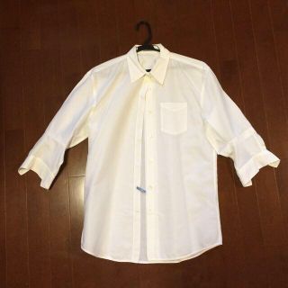 アクネ(ACNE)のAcne シャツ(シャツ/ブラウス(長袖/七分))