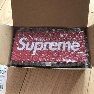 シュプリーム(Supreme)のSupreme BOX(その他)