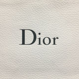 ディオール(Dior)のmikuさま☆専用  ディオール  コスメパレット(コフレ/メイクアップセット)