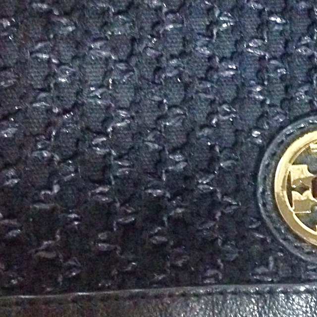 Tory Burch(トリーバーチ)の♥︎Tory Burch♥︎ショルダーバッグ レディースのバッグ(ショルダーバッグ)の商品写真