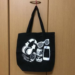 ☆ひろろ様専用☆オリオンビール    オリジナルトートバッグ(トートバッグ)