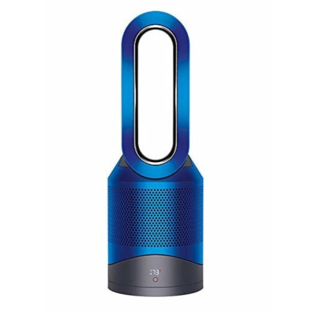 Dyson(ダイソン)の専用✴︎ダイソンピュアホット&クール 新品☆未使用 スマホ/家電/カメラの冷暖房/空調(ファンヒーター)の商品写真