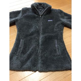 パタゴニア(patagonia)のパタゴニア ロス・ガトス・ジャケット(ブルゾン)