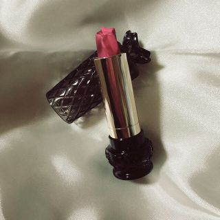 アナスイ(ANNA SUI)のANNA SUI リップスティック M371(口紅)