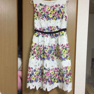 cherry Annのフリマアイテム一覧 cherry Annのフリマアイテム一覧