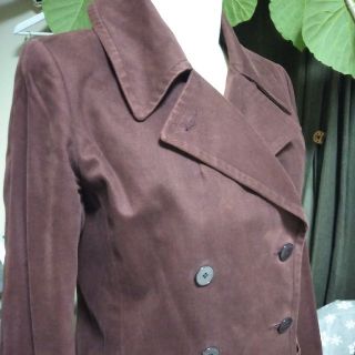 agnes b.(トレンチコート)のフリマアイテム一覧 agnes b.(トレンチコート)のフリマアイテム一覧