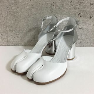 Maison Martin Margiela - Sarah様専用☆マルタン マルジェラ 足袋 ...