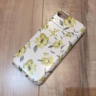 ノエラ(Noela)の♡Noela♡ iPhone6ケース(iPhoneケース)