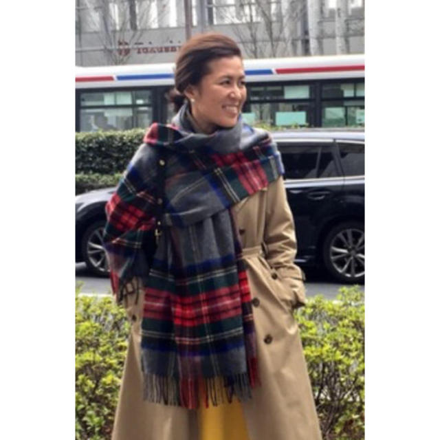 meg❤︎様ご専用ですのでご購入しないで下さいませ