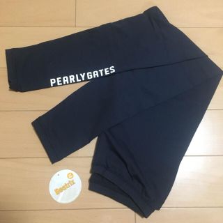 パーリーゲイツ(PEARLY GATES)の専用です☆(その他)