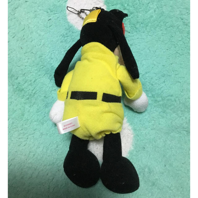 パワーラインマックス ぬいぐるみバッジの通販 by ぴぃ's shop パワーラインマックス ぬいぐるみバッジの通販 by ぴぃ's shop