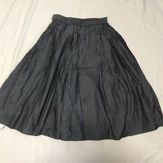 ムルーア(MURUA)の新品♡ムルーア♡スカート(ひざ丈スカート)