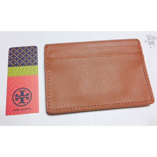 Tory Burch(トリーバーチ)のまい様専用♡ レディースのファッション小物(名刺入れ/定期入れ)の商品写真