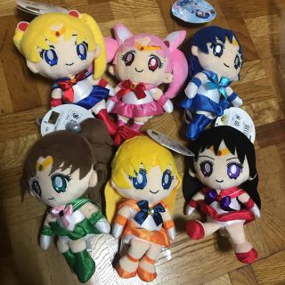 パーティを彩るご馳走や 299311147.jpg?1508671164 その他