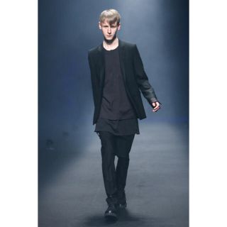 LAD MUSICIAN - シェラ様専用 LAD MUSICIAN セットアップ 13AW 1B