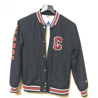 エクストララージ コラボ スタジャン(メンズ)の通販 18点 | XLARGEの エクストララージ コラボ スタジャン(メンズ)の通販 18点 | XLARGEの