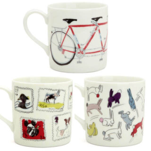 Paul Smith Paul Smith マグカップの通販 By R S Shop ポールスミスならラクマ Paul Smith Paul Smith マグカップの通販 By R S Shop ポールスミスならラクマ