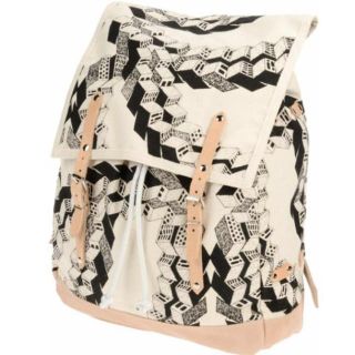 ヘンリクビブスコフ バッグの通販 5点 | HENRIK VIBSKOVを買うならラクマ