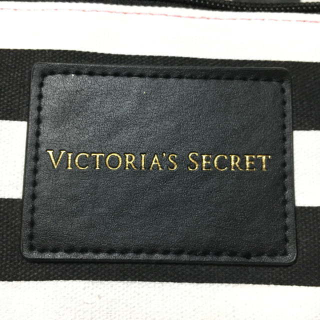 Victoria's Secret(ヴィクトリアズシークレット)のvictoria's secret *バッグ レディースのバッグ(ボストンバッグ)の商品写真