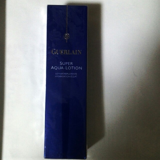 GUERLAIN(ゲラン)のゲラン 化粧水 コスメ/美容のスキンケア/基礎化粧品(化粧水/ローション)の商品写真