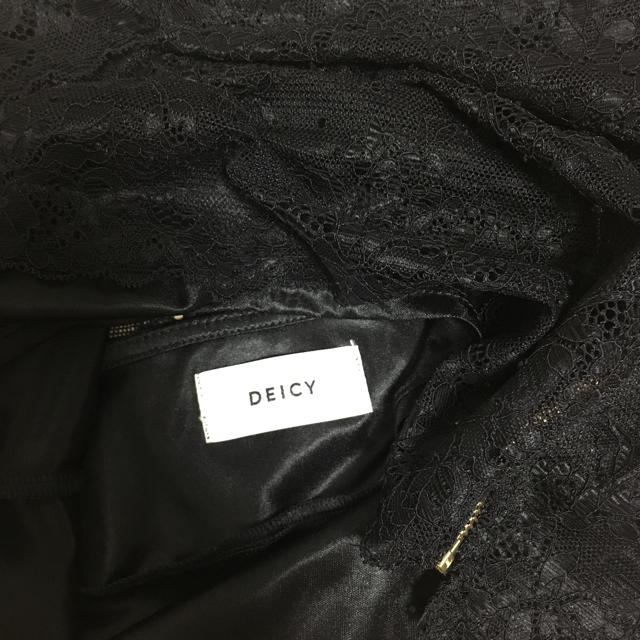 deicy(デイシー)のまい様専用 レディースのトップス(キャミソール)の商品写真