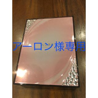 オーブクチュール(AUBE couture)のAUBE couture  アイシャドウ(アイシャドウ)