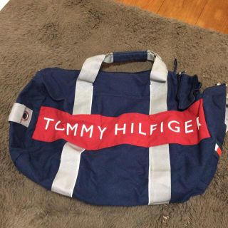 TOMMY かばん。○(スーツケース/キャリーバッグ)