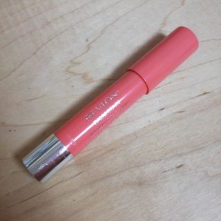 レブロン(REVLON)のレブロン バームステイン 60ラバブル(口紅)