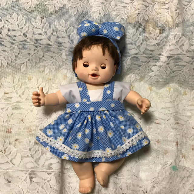 ゆきみまま様 専用 安心の保証付き コスメ・香水・美容 | bca.edu.gr